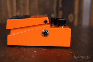 Boss DS-1W
