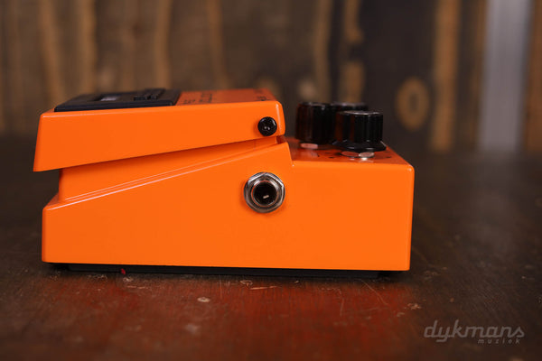 Boss DS-1W