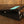 Ibanez WH10 Wah V3
