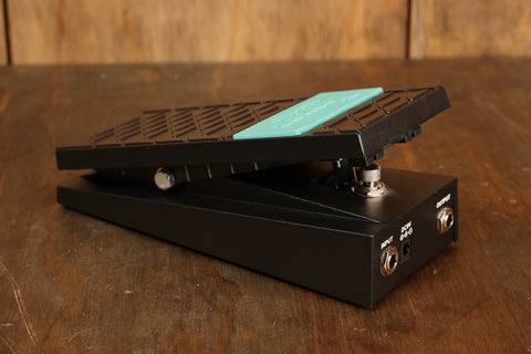 Ibanez WH10 Wah V3