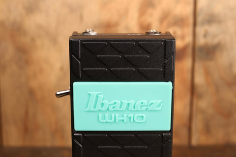 Ibanez WH10 Wah V3