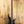 Ibanez SR305EBWK