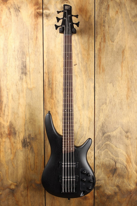 Ibanez SR305EBWK