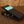 Ibanez WH10 Wah V3