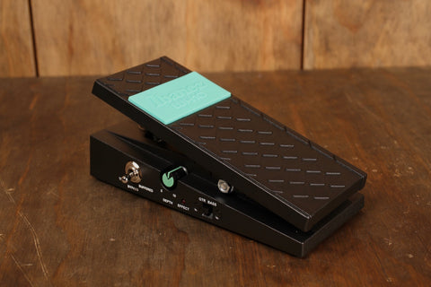 Ibanez WH10 Wah V3