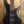 Ibanez SR305EBWK