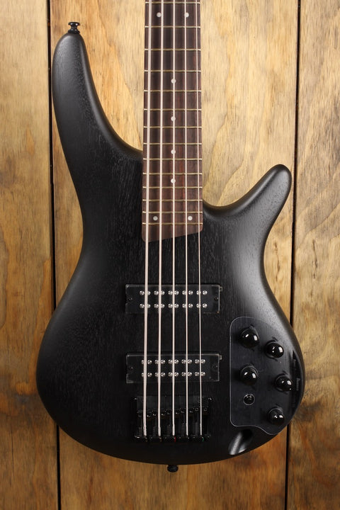 Ibanez SR305EBWK