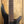 Ibanez SR305EBWK