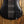 Ibanez SR305EBWK