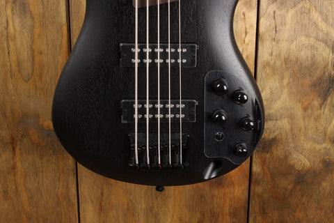 Ibanez SR305EBWK