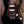 Ibanez AZ2204N Prestige Black