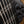 Ibanez SR305EBWK