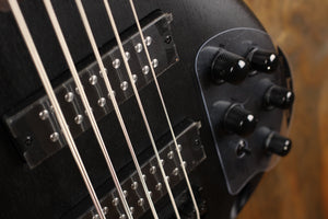Ibanez SR305EBWK