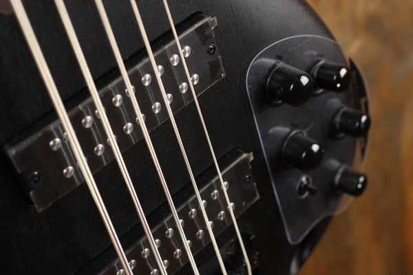 Ibanez SR305EBWK