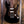 Ibanez AZ2204N Prestige Black