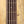 Ibanez SR305EBWK