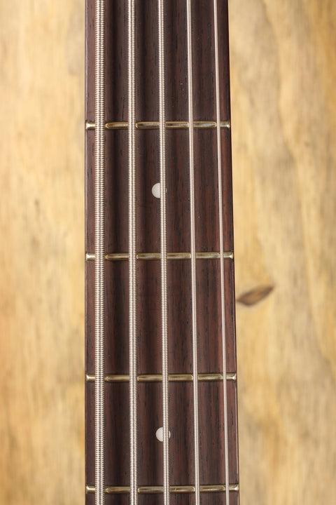 Ibanez SR305EBWK