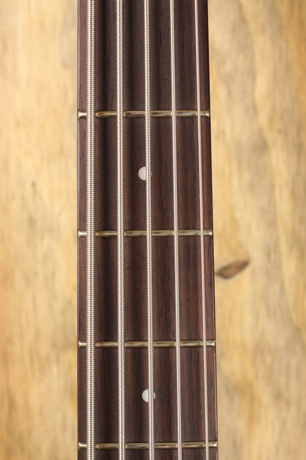 Ibanez SR305EBWK