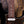 Ibanez AZ2204N Prestige Black
