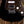 Ibanez AZ2204N Prestige Black