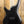 Ibanez SR305EBWK