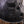 Mayones Regius 6 Core Trans Black Raw