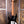 Ibanez AZ2204N Prestige Black
