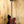 Ibanez TMB-100 BK Talman Bass