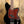 Ibanez TMB-100 BK Talman Bass