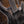 Mayones Regius 6 Core Trans Black Raw