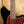Ibanez TMB-100 BK Talman Bass
