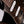 Ibanez AZ2204N Prestige Black