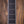 Mayones Regius 6 Core Trans Black Raw