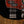 Ibanez TMB-100 BK Talman Bass