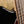 Ibanez TMB-100 BK Talman Bass