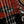 Ibanez TMB-100 BK Talman Bass