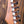 Ibanez AZ2204N Prestige Black