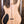 Mayones Regius 6 Core Trans Black Raw