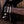 Ibanez AZ2204N Prestige Black