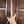 Mayones Regius 6 Core Trans Black Raw