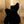 Ibanez TMB-100 BK Talman Bass