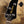 Ibanez TMB-100 BK Talman Bass