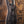 Mayones Regius 6 Core Trans Black Raw