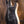 Mayones Regius 6 Core Trans Black Raw