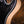 Mayones Regius 6 Core Trans Black Raw