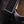 Mayones Regius 6 Core Trans Black Raw