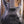 Mayones Regius 7 Core Trans Black Raw