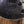 Mayones Regius 7 Core Trans Black Raw