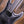 Mayones Regius 7 Core Trans Black Raw
