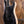 Mayones Regius 7 Core Trans Black Raw
